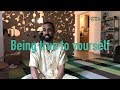 Healing Interviews: Deva Presence on being true to yourself