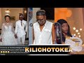 Tazama JUMALOKOLE ATOBOA SIRI NZITO IBRAAH Ameandaliwa SAFARI Kwenda ULAYA Baada Ya NDOA Tazama JUMALOKOLE ATOBOA SIRI NZITO IBRAAH Ameandaliwa SAFARI Kwenda ULAYA Baada Ya NDOA