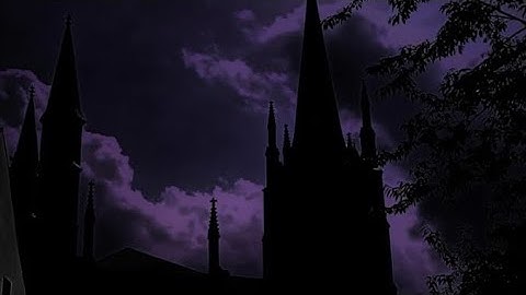 Xecution - Nuclear Warfare (Performance Edition)