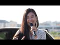牛来美佳:『true』2020.11.22