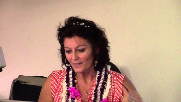 CAT Tools for Translators--Part 2