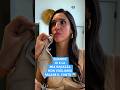QUANDO IO E LA MIA RAGAZZA NON VOGLIAMO PAGARE IL CONTO 🤑 - iPantellas & Vanessa Minotti