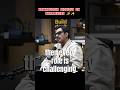 Nawazuddin Siddiqui in podcast of raj shamani #status  #trending #podcast #Nawazuddin Siddiqui