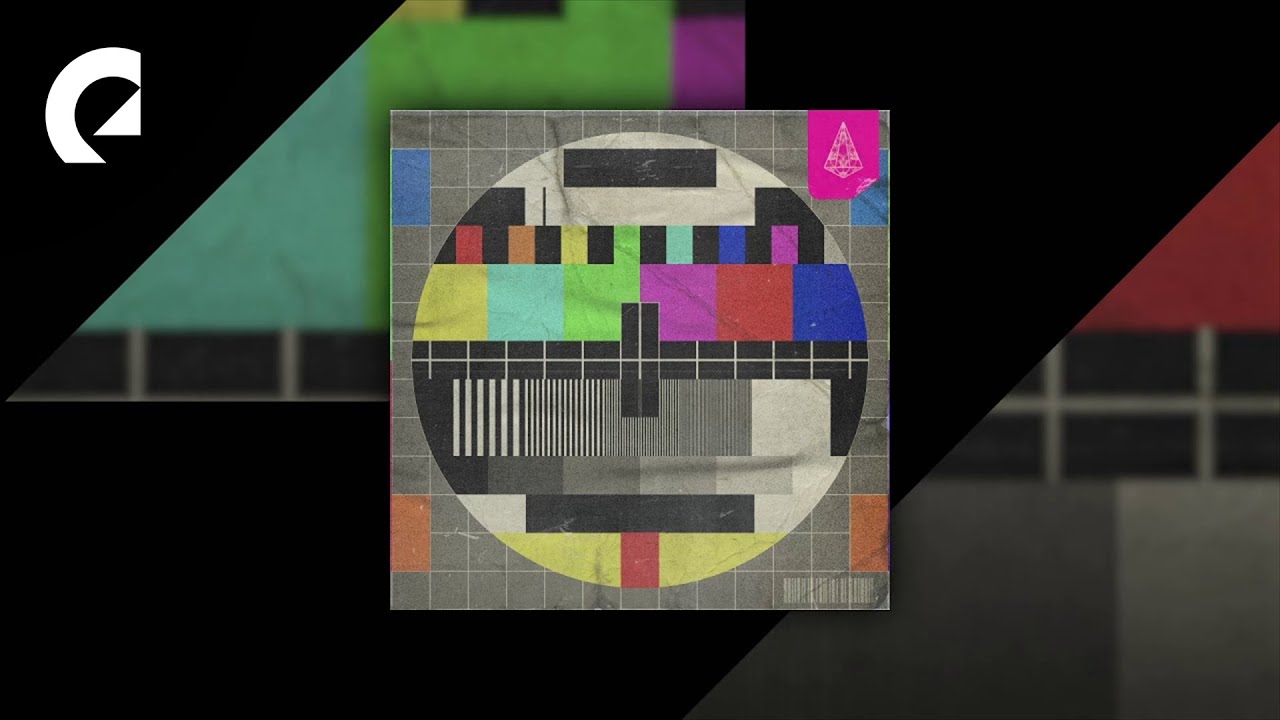 Roof - Warefare (Instrumental Version) (Royalty Free Music)