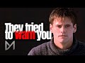 The Hidden Warnings The Truman Show Tried to Tell You