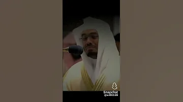 قرآن كريم الشيخ ياسر الدوسري إنما المؤمنون الذين إذا ذكر الله وجلت قلوبهم قرآن تلاوة 