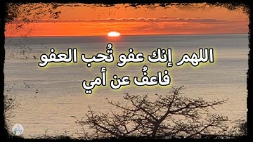 سورة النمل من الآية ٥١ إلى الآية ٦٠