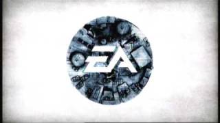 Battlefield Bad Company 2 - War Tapes Setting