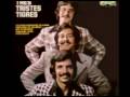 los tres tristes tigres - amarra una cinta