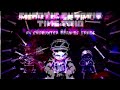 [F!Former Time Trio x C!Chaotic Time Trio] - A reenaotmen of the former x An Encounter Born of Chaos