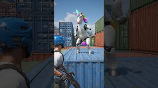 YouTube ai 😹 #bgmi #scout #gaming #pubgmoments #pubgmobile #pubgmnextstarprogram #memes