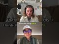 The focused lose to the obsessed | Long Game Podcast #obsession #work