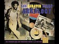 Lee scratch perry  arkology reel ii 1997