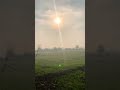 Mashallah best azan #duet#villages#namaz#shorts#viralvideo#10millionview#india#shortvideos#🕋🕋🕋🌎