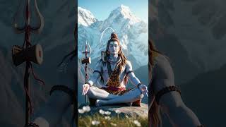 shiv madv