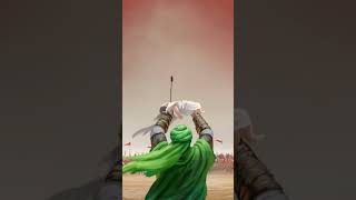 #allah 𝐀𝐥𝐥𝐚𝐡 𝐒𝐞 𝐃𝐮𝐚 𝐌𝐚𝐧𝐠𝐚 𝐊𝐚𝐫𝐞#abdulhabibattari​ #youthclubindia​  #motivationn​ #love​ Abdul abib