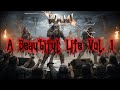 Traditional Heavy Metal Full Album – A Beautiful Life | W.A.M.! Zombie Concert