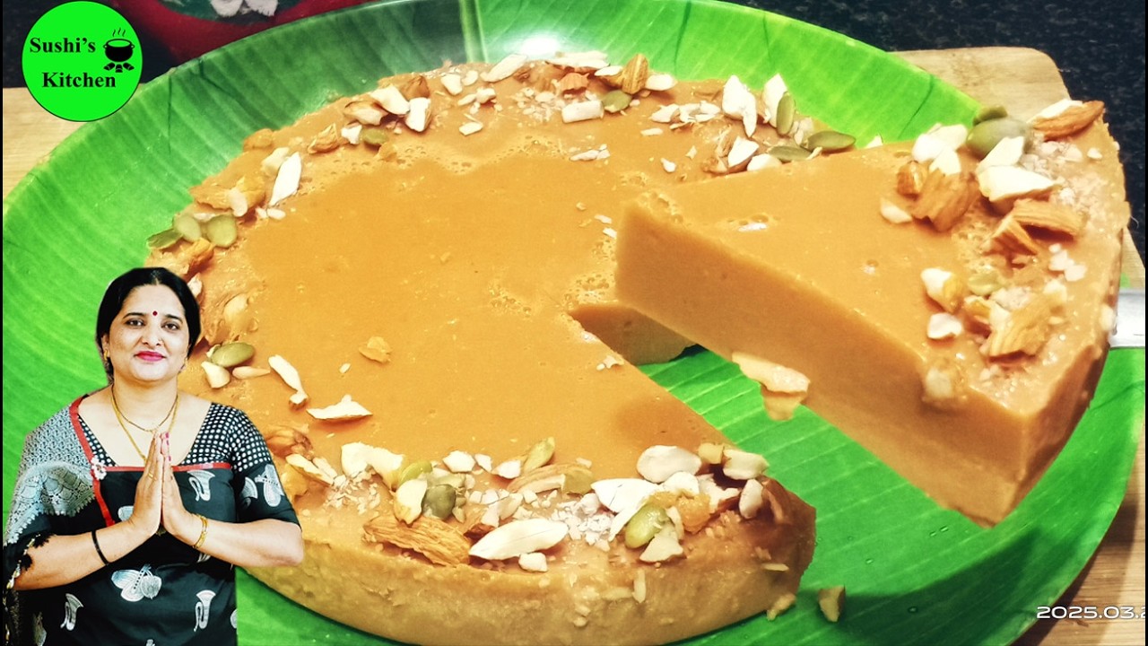 Milk pudding |Caramel Pudding | Dessert Recipe | Caramel Pudding Recipe ವಿಶೇಷ ರುಚಿ ಇರುವ ಪುಡಿಂಗ್
