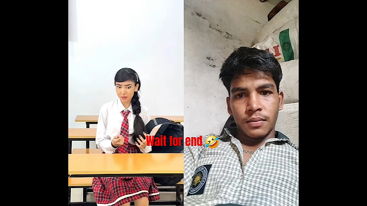 kaalu sir ne kya murder 😱😰 | Your soidul | #shorts #school #schoollife #funny #comedy
