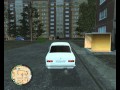 GTA Львов Район Психов!!!