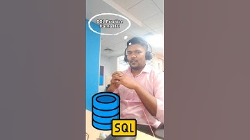 #sql #practice #hackerrank #viral #viralvideo #shorts #shortvideo