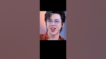 Thumbnail of eneng tidak bisa milih bang🤣🤣#aktorchina #douyin #liuyuning #zhanglinghe #youtubeshorts