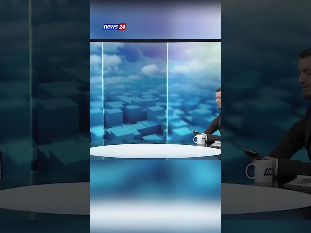 “Duan 1 milion leke per te me futur ne POLICI”, habit qytetari! Avokati i pergjigjet