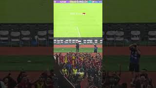 Download Lagu Syalalalala oh Garuda 🔥🇮🇩 #kualifikasipialadunia2026 #timnasindonesia #timnasgaruda #timnas MP3 Download Lagu Syalalalala oh Garuda 🔥🇮🇩 #kualifikasipialadunia2026 #timnasindonesia #timnasgaruda #timnas MP3