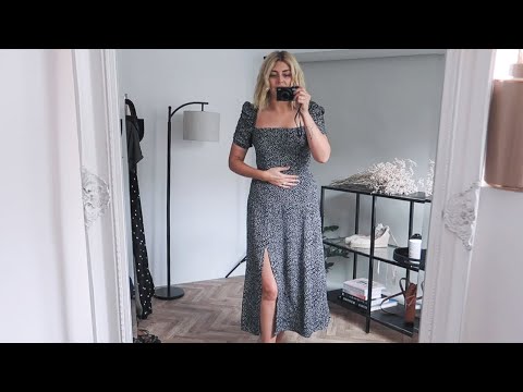 wedding-guest-outfit-try-on