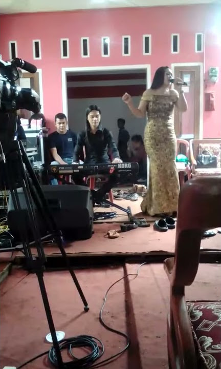 Orjen tungal,