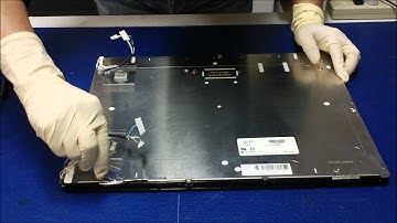 LM190E02-B4, Part 1 of 3