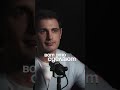 Манипуляция — это когда тебя заставляют делать то, чего ты не хочешь, и внушают, что ты «плохой».