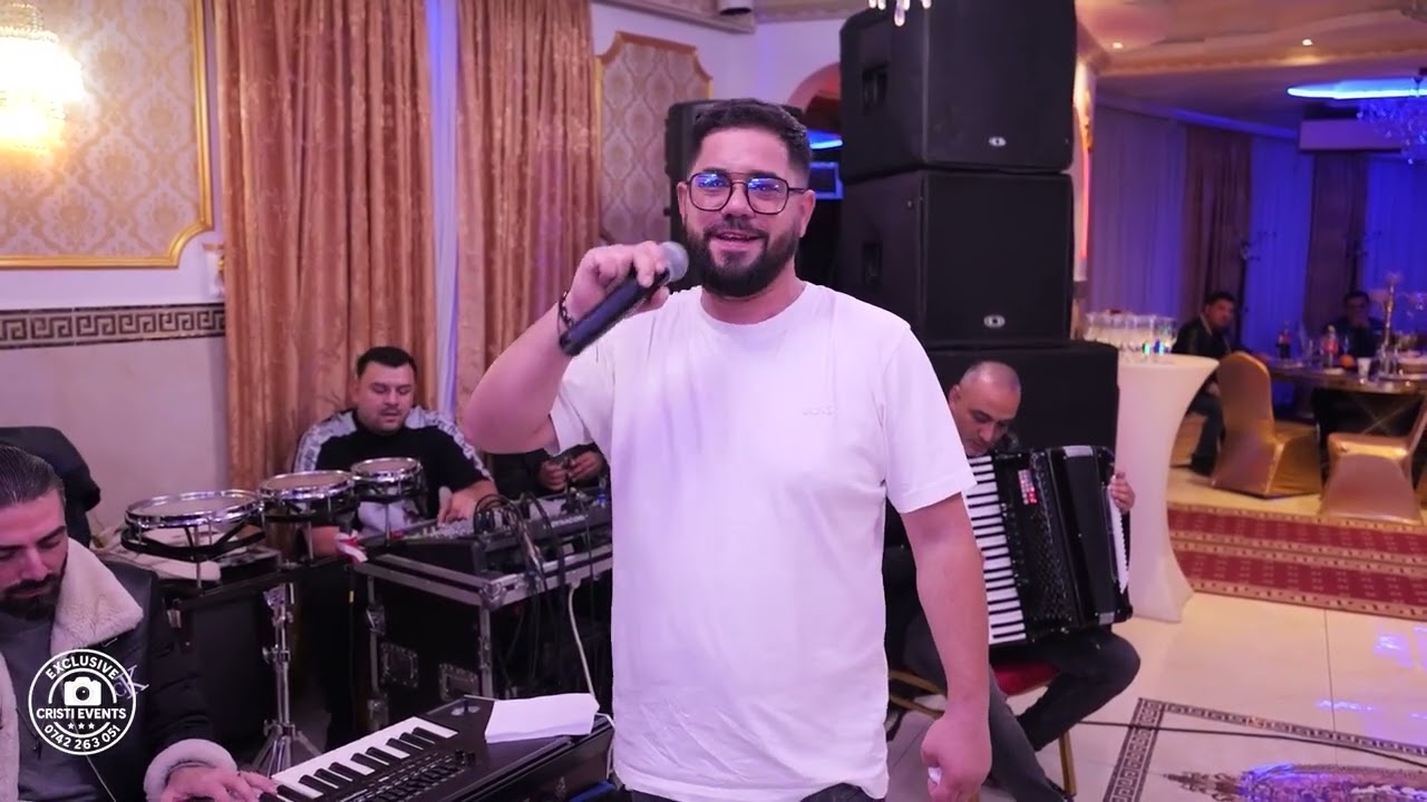 Ciprian tepeliga :✅Colaj lente ✅