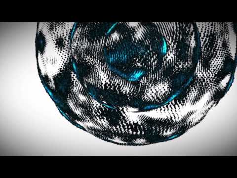 Trapcode Form Play (basic stuff)