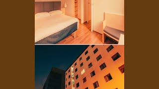 Hypnotic Ambience for December Holidaying