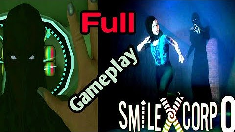 Smiling X Zero In Ghost Mode Full Gameplay || Hinwar Game play
