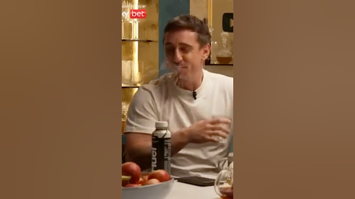 Hilarious Moment Roy Keane Leaves Gary Neville Choking with Jill Scott joke that 'had to be cut'