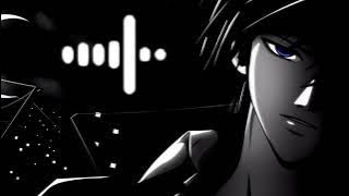 Omg gadgets Instagram trending ringtone || BGM ringtone || omg gadgets ringtone || attitude ringtone