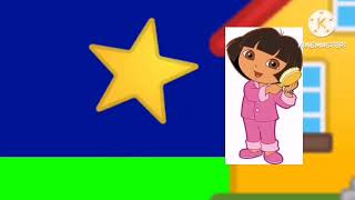 Babytv Stars Im A Baby With Dreams With Kim 2