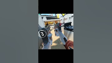 Hyper Dash | The Pit | Domination #hyperdash