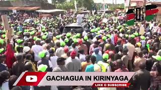 fagia Wasaliti Waende Sugoi Wakaishi Huko