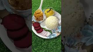 Allah ka shukr kiya kare #fyp #5minute #dua #kitchengadgets #youtubeshorts #viral #sports