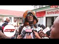 VIDEO: FID Q AKOSHWA NA NANDY, AMPA SIFA ZAKE