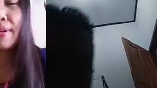 Download Lagu Cinta dan air mata MP3