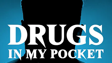 John Nonny & Eazy Mac - Drugs in my Pocket