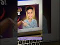 Thumbnail OF MY UP COMING VIDEO | Main APNI VIDEO KA Thumbnail Kasa Bana ta HOON🤫