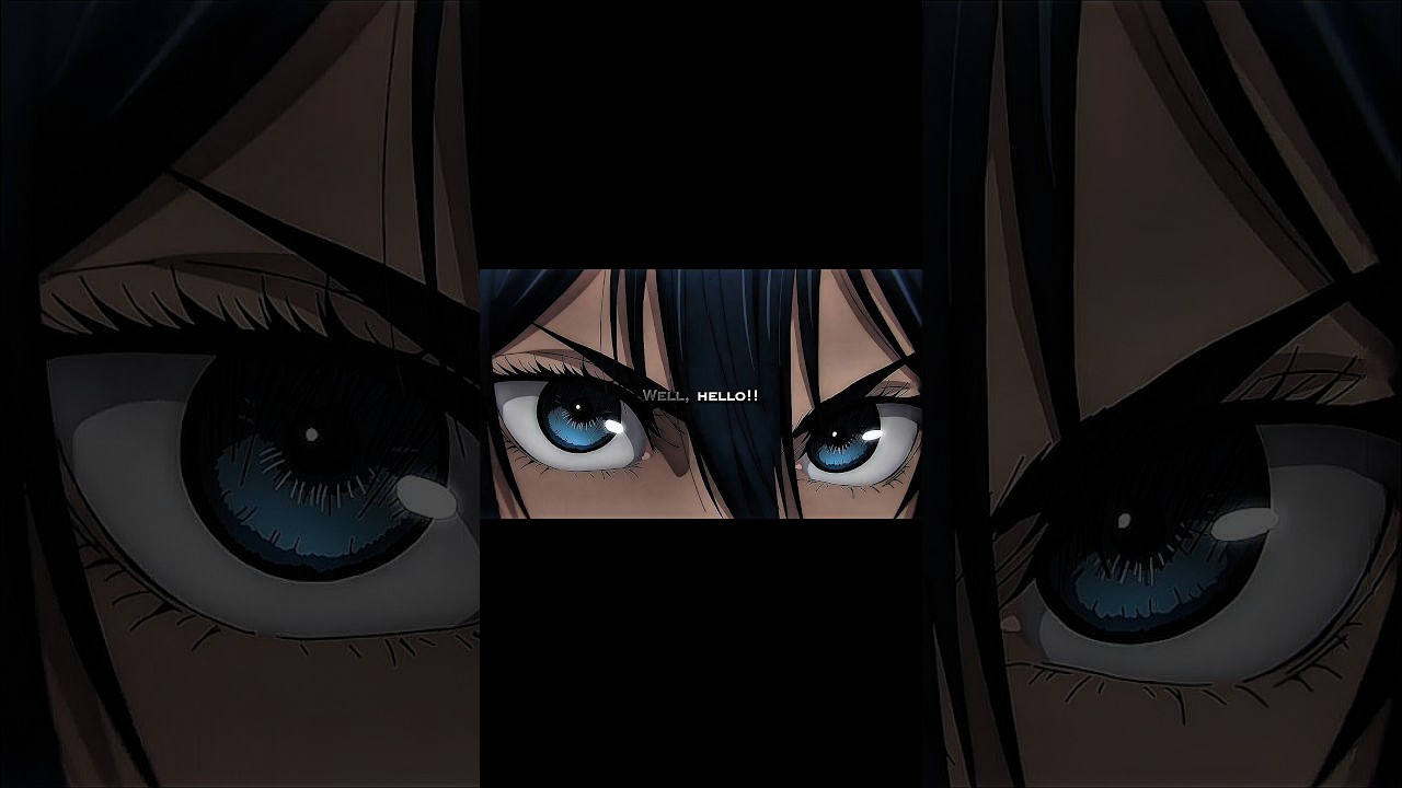 #3 | TRANSLATION | RUSSIAN SONG INTO ENGLISH 