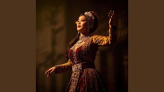 Download Lagu Kopi Dangdut MP3