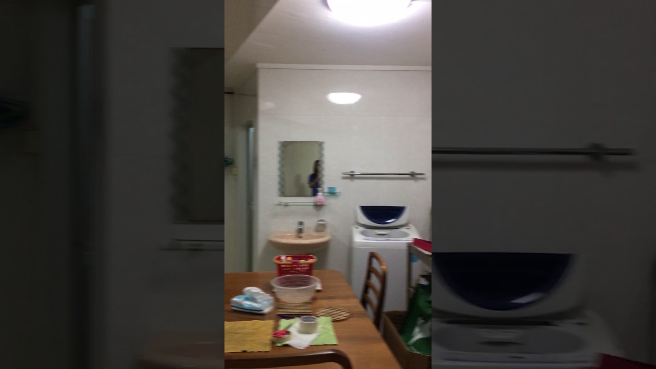 Nicely Reno Hdb 4rm @ 543 Bedok North St 3 (s460543) For Rent $2100