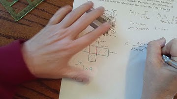 ENSC 2143 Sections 5 6   5 9 Example 5